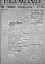 giornale/TO00185815/1916/n.12, 5 ed/001